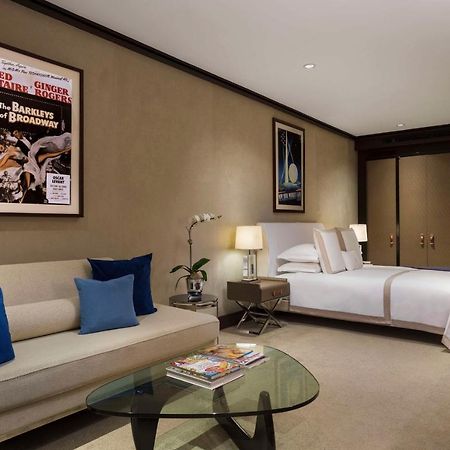 The Chatwal, The Unbound Collection By Hyatt New York Exterior foto