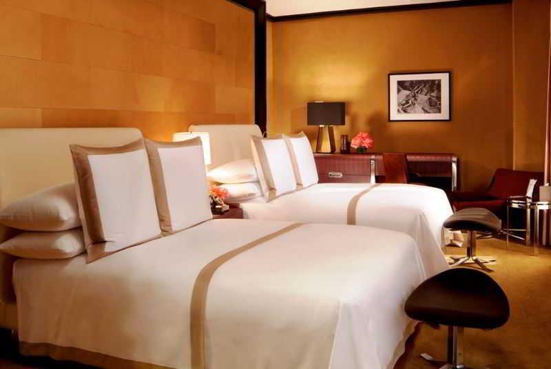 The Chatwal, The Unbound Collection By Hyatt New York Exterior foto