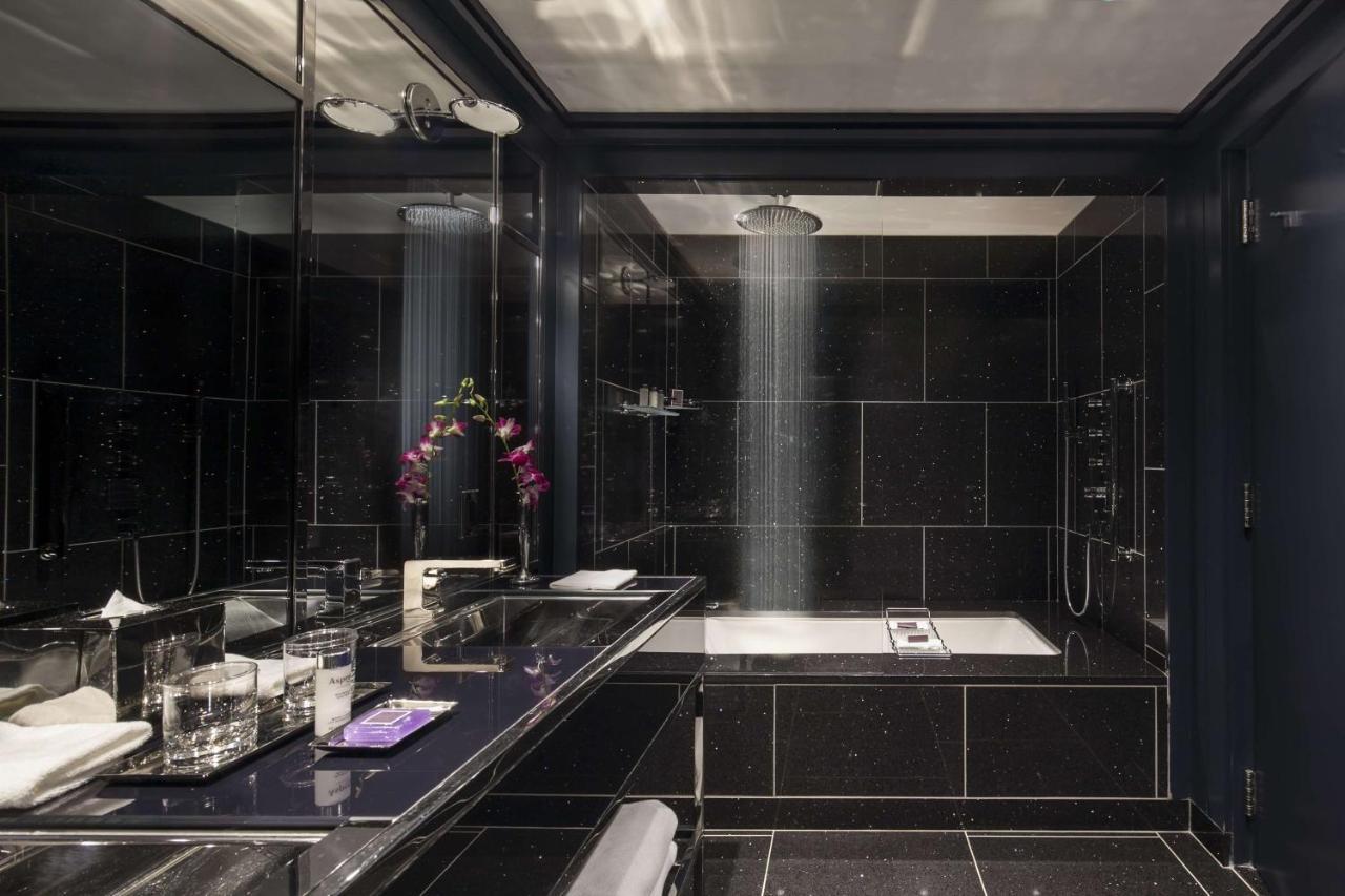 The Chatwal, The Unbound Collection By Hyatt New York Exterior foto