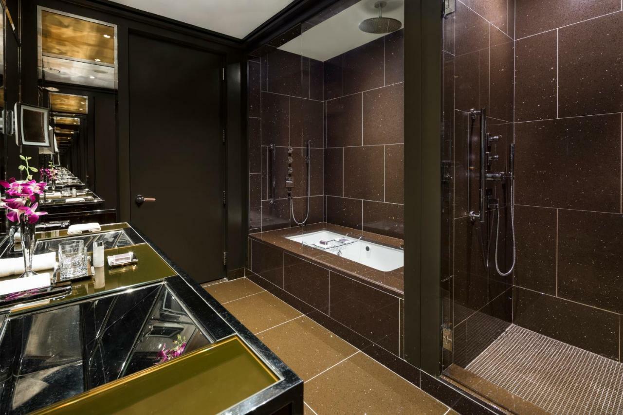 The Chatwal, The Unbound Collection By Hyatt New York Exterior foto