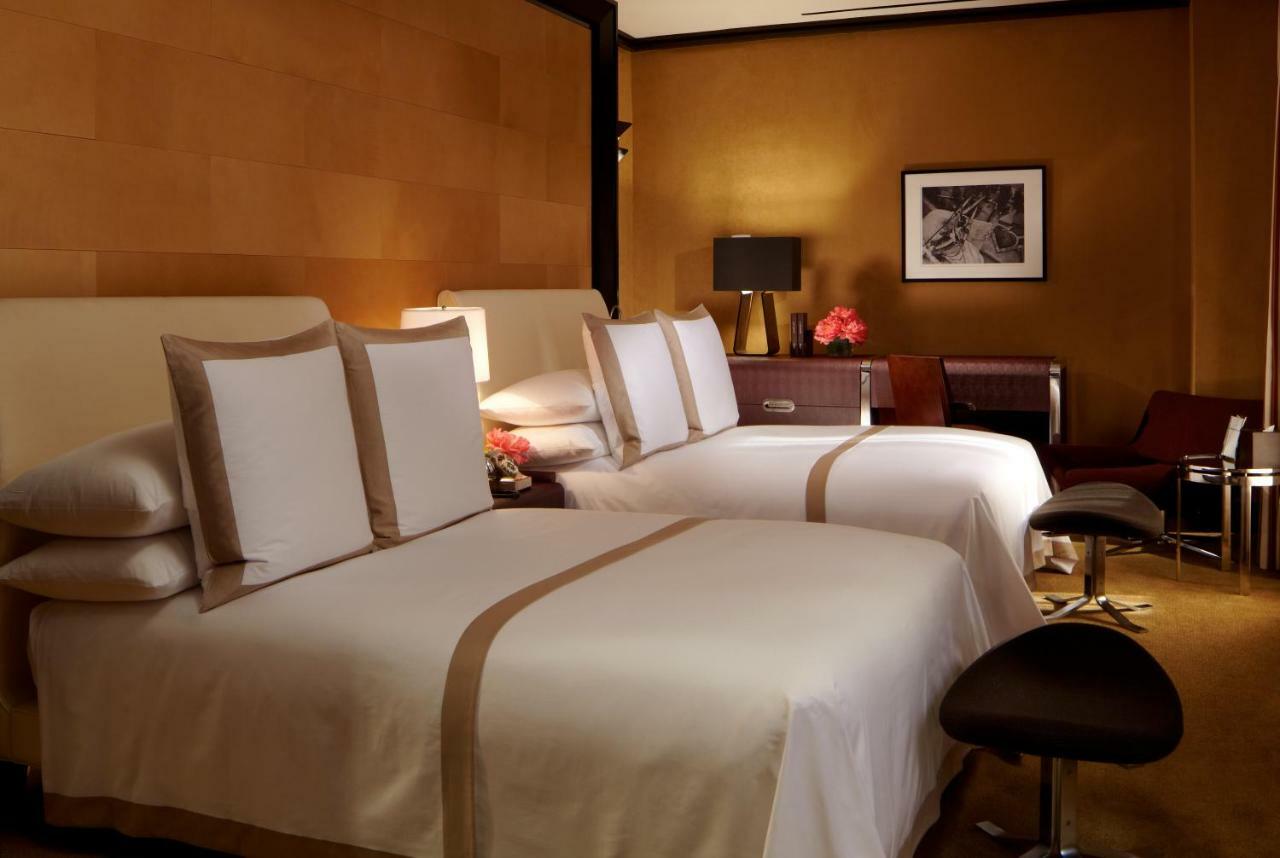 The Chatwal, The Unbound Collection By Hyatt New York Exterior foto
